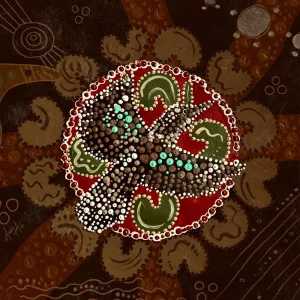 Kookundi (Live at ABC Illawarra Acoustic)