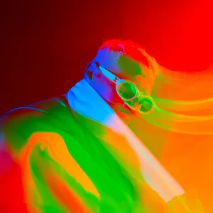 Call Me Every Day (feat. Wizkid)