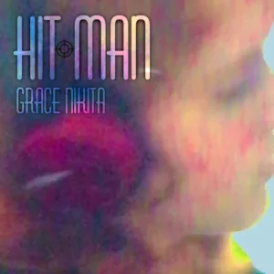 Hit Man