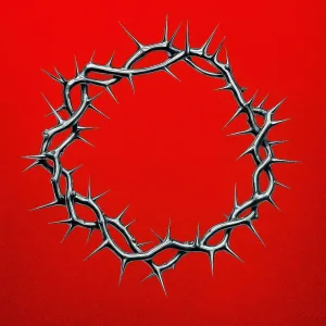 Dead Thorns