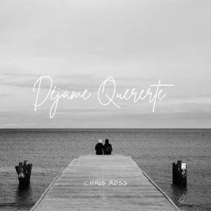 Dejame Querete!