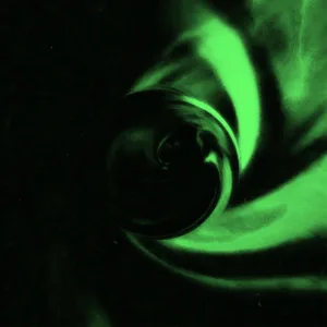 30ml
