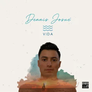 Vida
