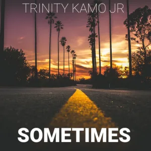 Sometimes