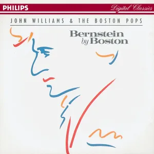 On the Town: Three Dance Episodes : Bernstein: On the Town: Three Dance Episodes: Times Square