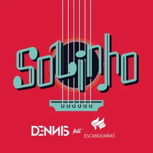 Solinho (feat. Filipe Escandurras)