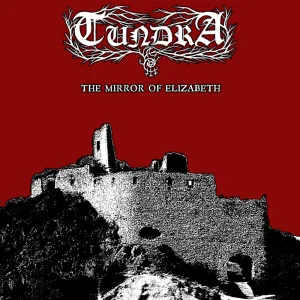 The Mirror of Elizabeth