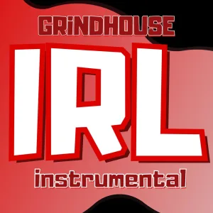 IRL (Instrumental)