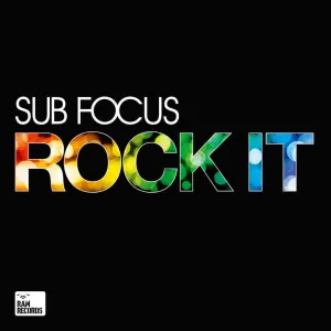 Follow the Light (Radio Edit)