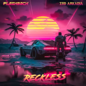 Reckless