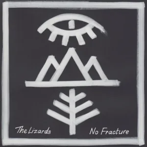 No Fracture