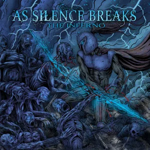 Dawnbreakers
