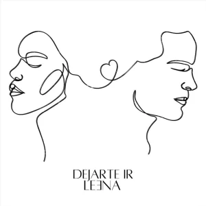 Dejarte Ir