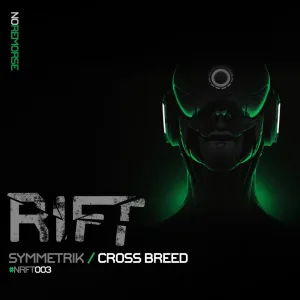 Cross-Breed (Extended Mix)