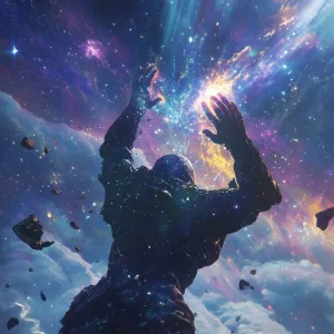 Skybreaker (Hardstyle)