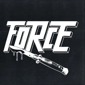 Switchblade Rock