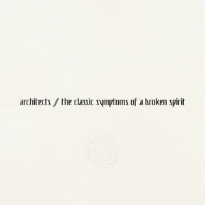 tear gas