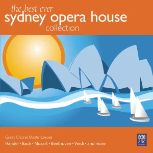 Symphony No. 7 in A Major, Op. 92: 1. Poco sostenuto - Vivace