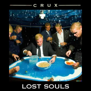 Lost Souls