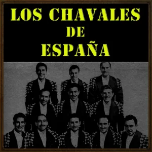 Traición