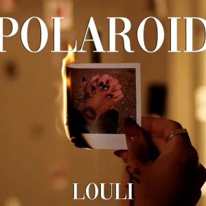 Polaroid