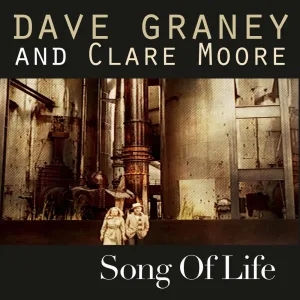 Song of Life