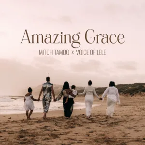Amazing Grace