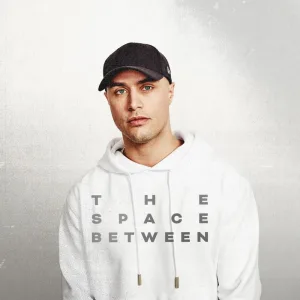 Lonely (feat. Guy Sebastian)