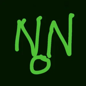 Now or Never