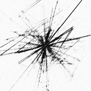 Used To Be Right