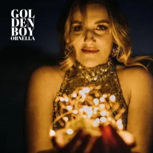 Golden Boy