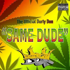 dude