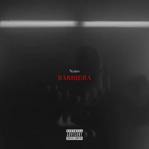 Barriera