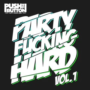 Ghetto Anthem (Jay Brooks Remix)