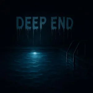 Deep End