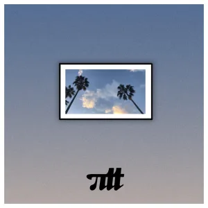 E.F.O.T (feat. Brun)