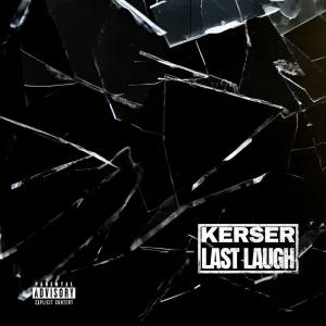 Last Laugh