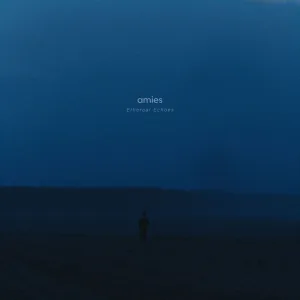 AETHER