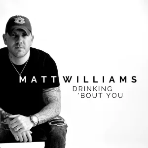 Drinking 'Bout You