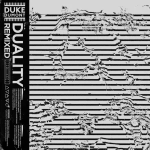 Love Song (Will Clarke Remix)