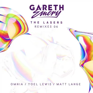 I Saw Your Face (Omnia Remix)