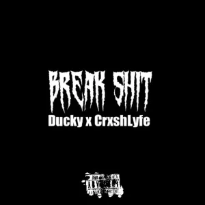Break