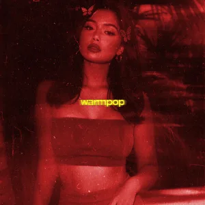 warmpop (slowed & reeverb)