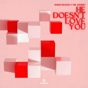 He Doesn't Love You Sunshine Mix Edit