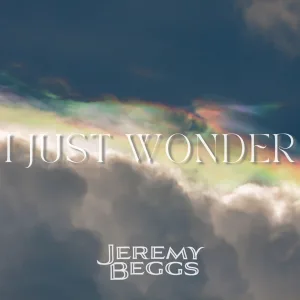 I Just Wonder