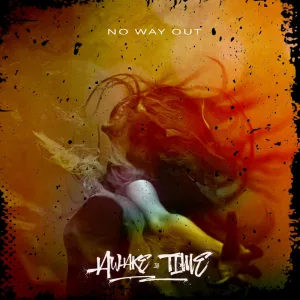 No Way Out