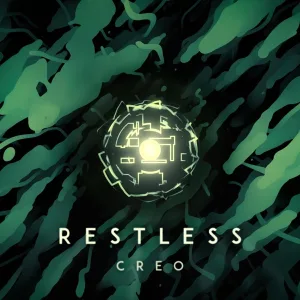 Restless
