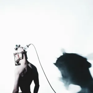 Empty