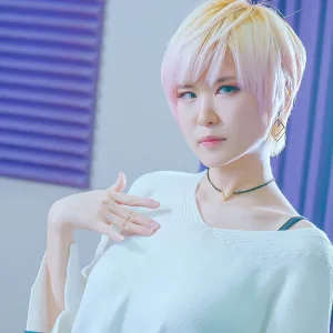 メリッサ