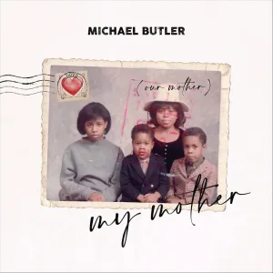 Mother ( Our Mother )